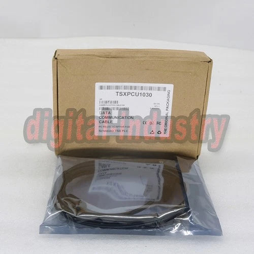 1PC for PLC Cable  Modicon TSX PCU1030 (TSXPCU1030)