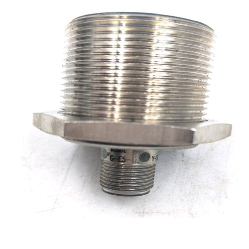 For BALLUFF BES 516-327-G-E5-Y-S4(BES00RW) Inductive Standard Sensors PNP