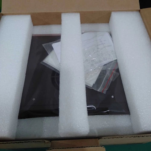 1PC  Delta ASD-A2-4523-L Servo Drive Free delivery