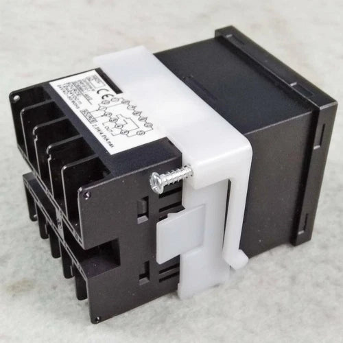 Qty:1pc Timer H5CXAD H5CX-AD In Box