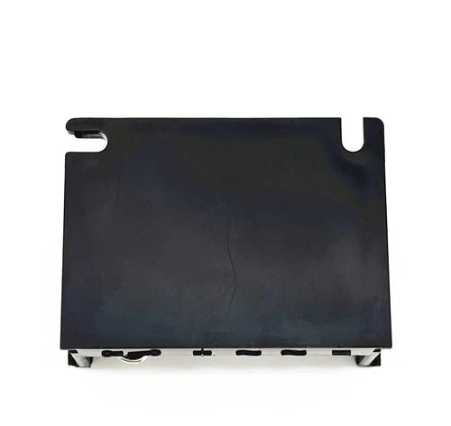 1PC  215-500 VAC 4/2 ADC 0.9/0.45 brake rectifier  PMG 510-S LR 76927