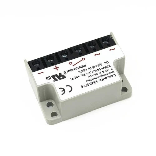 1X   Bridge Rectifier Rectifier- ID 13404776 45 B 27 06-A1V 270V~