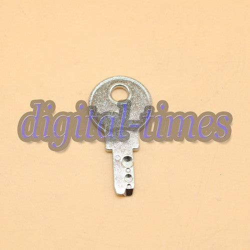 1PC  Eaton moeller M22-ES-MS1 Button switch key Free shipping#LJ
