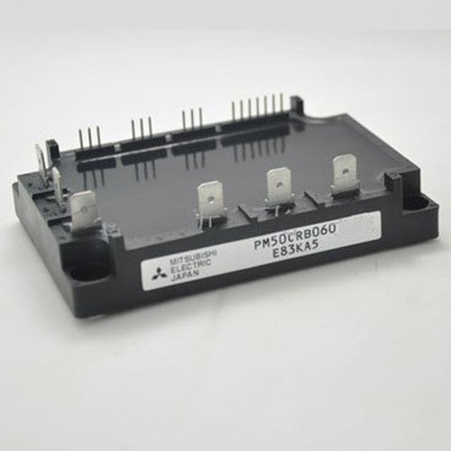 1PC MITSUBISHI Module PM50CRB060 PM50CRB060 Free ship