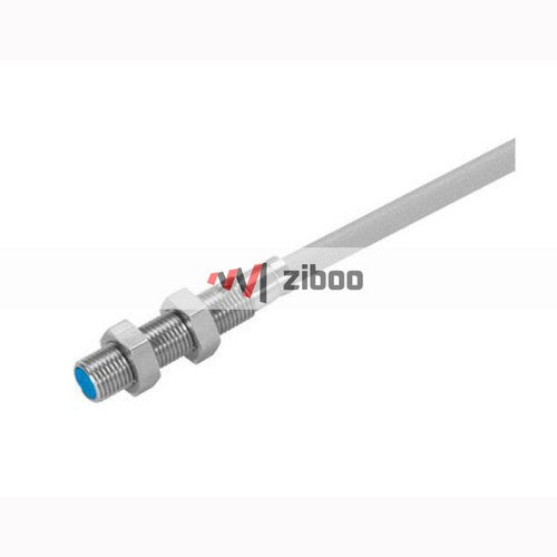 Festo Sien-M5B-Ns-K-L Proximity Sensor 150368 200Ma.