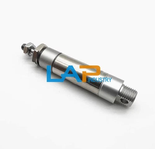 1PCS  Circular cylinder SPC/000002/35