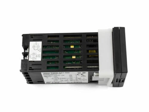 Omron E5CK-AA1-500 E5CKAA1500 Digital Controller In Box