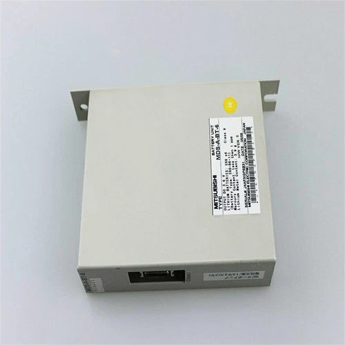 1PC  Mitsubishi MDS-A-BT-6 Servo Driver MDSABT6 In Box Sealed