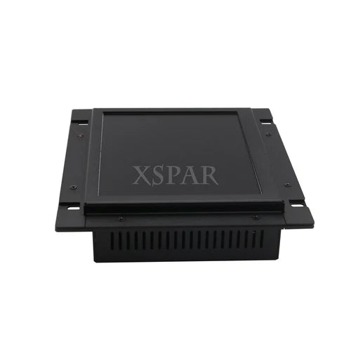 1PC For  CRT Monitor A61L-0001-0076 CNC System  A61L-0001-0076 LCD Monitor