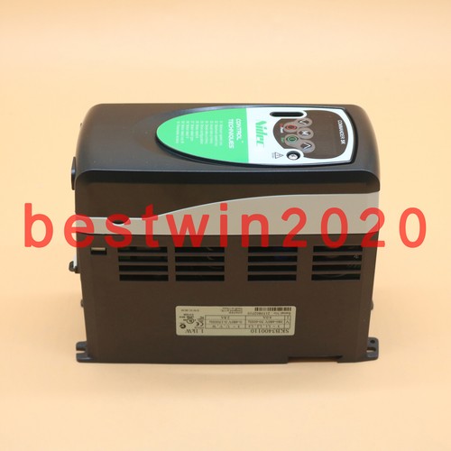 1PC  Emerson Nidec Inverter SKB3400110 SKB3400110 FAST SHIP