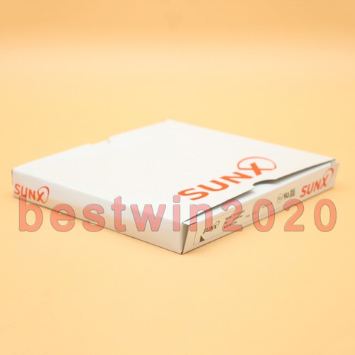 For Panasonic FT-H35-M2 SUNX  Fiber Optic Sensors Free Shipping