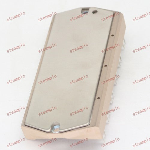 One  MODULE For FUJI 7MBP75TEA120-61 7MBP75TEA-120-61 Free Shipping