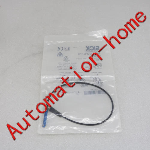1PC  Proximity Switch sensor  MZT6-03VPS-KPO