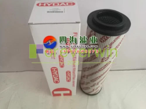 1PCS FOR    Hydraulic Oil Filter Element 0850R010BN4HC/-B6