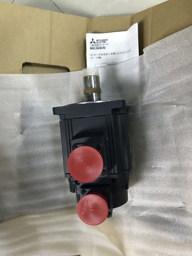 Mitsubishi IN BOX Servo Motor HC-RFS103-S1 1 year warranty