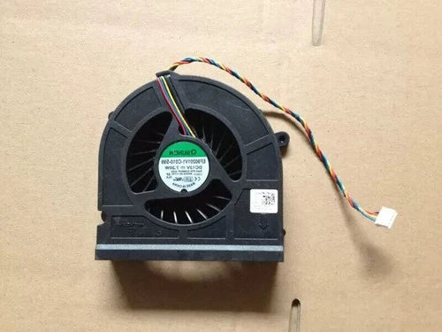 1PC  DC12V 7.20W 4-Pin Silent Cooling Fan  EF90201V1-C010-S99