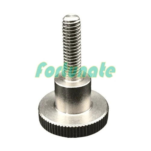 1PC  For Embossed Handle C-NKB8-20