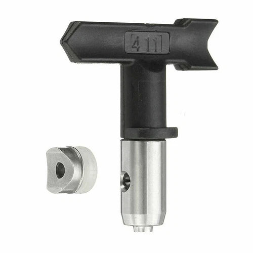 13pcs   Tips Nozzle for Paint Sprayer 211-517 Series   lot Airless Spray