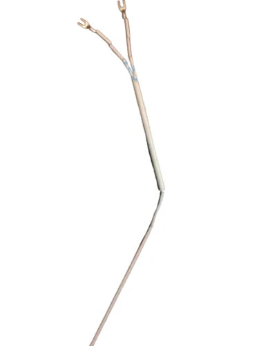 1PC  FIT FOR 5E-8S/AII special thermocouple sulfur meter series accessories