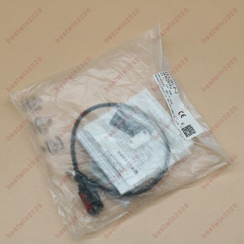 For Panasonic EX-L291-P-J  Photoelectric Sensor Free Shipping