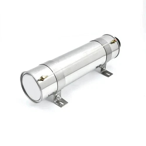 1PC Generic Diesel Air Heater Fuel /Water Tank for Campers RV 7L/10L/15L/20L/25L