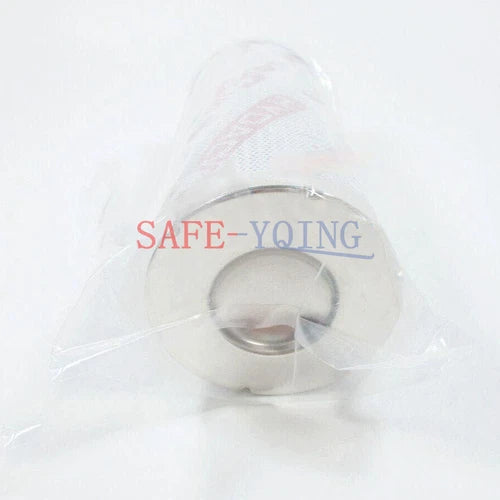 1PCS  FILTER 0240D010BN4HC 0240 D 010 BN4HC