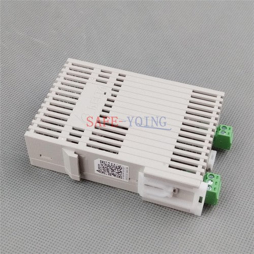 1PCS  Delta Temperature Control Modules DTC1000V