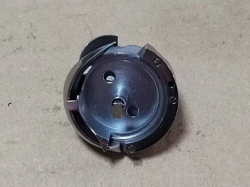 1PC rotary hook for   industrial sewing machine HPF-545 (91-018340-91)