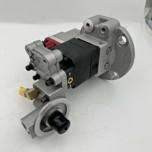 3090942 4954880 Fuel Pump For Cummins N14 M11 QSM11 ISM11 Diesel Engine