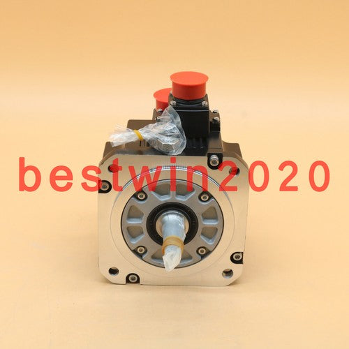 1PCS  Mitsubishi HF53T-A47 HF53T-A47 AC Servo Motor 0.5KW FAST SHIP