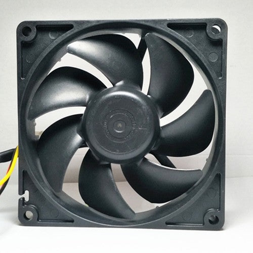 One For SANYO  San Ace 92W 9WP0924G401 DC24V 0.19A inverter fan