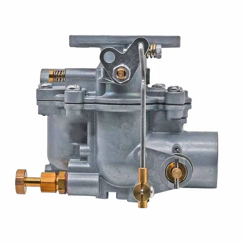 1X  TE20 TEA20 TED20 Tractor 200361 Carburetor For  24T2 For Massey Ferguson