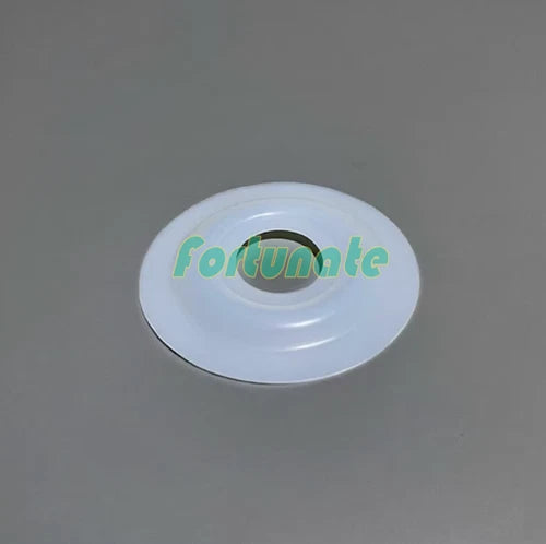 1PC  FOR JZM-A237/1 Metering pump diaphragm