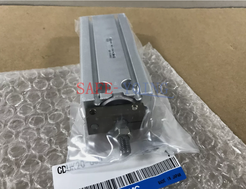 1PCS SMC Cylinder CDUK20-60D