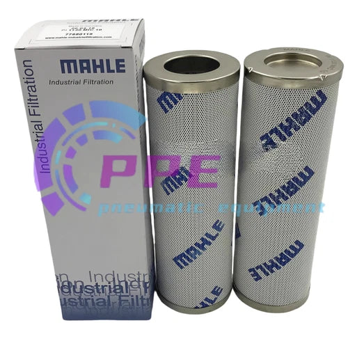 1PC  Hydraulic Oil Filter Cartridge PI3208 PSVST 10 PI3208PSVST10