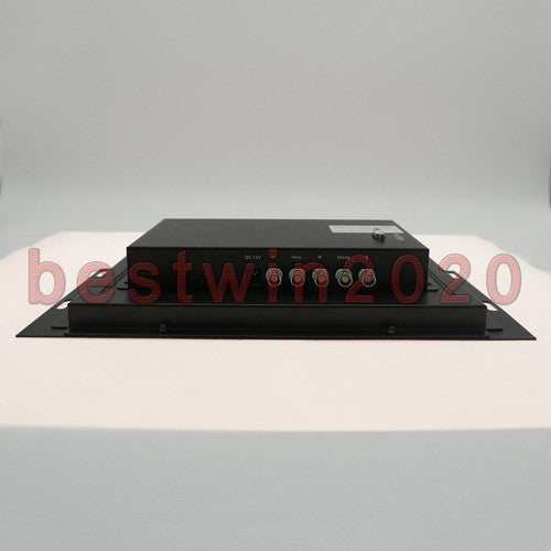 For FANUC CNC System CRT A61L-0001-0094 A61L-0001-0074  14 LCD Monitor