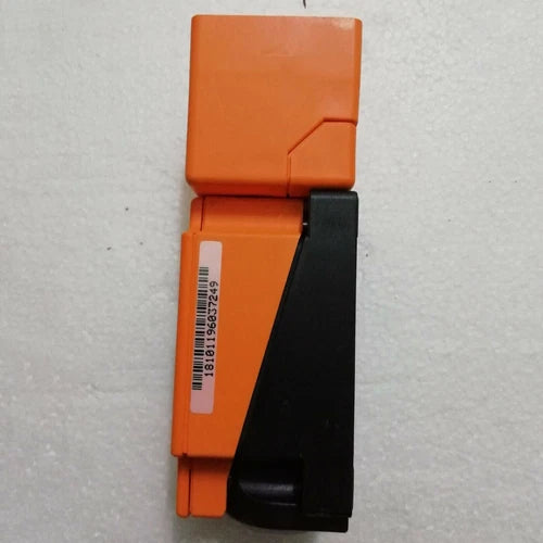 One IFM IV5004 Inductive Sensor Free Shipping