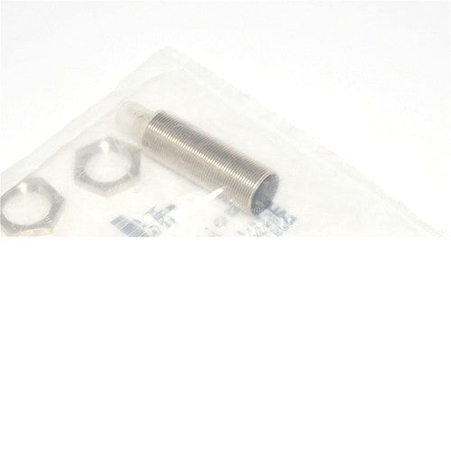 For BALLUFF BES M18MI-POC50B-BV02 (BES007R)Inductive Standard Sensors PNP