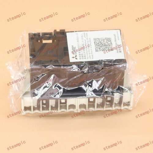 1PS  Mitsubishi Contactor Switch Plc Module SD-QR12 SD-QR12 FAST SHIP