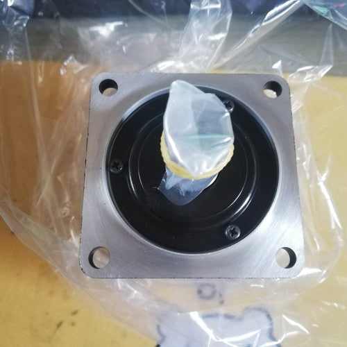 1ps  yaskawa SGMAS-02ACA41 servo motor in box Fast Delivery