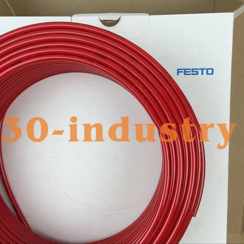1PCS FOR  Pneumatic Hose   Plastic Tubing PUN-H-12X2-RT 558289 50M