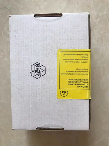 1PC  ABB AINT-14C 3AFE68685826 PCB Components In Box