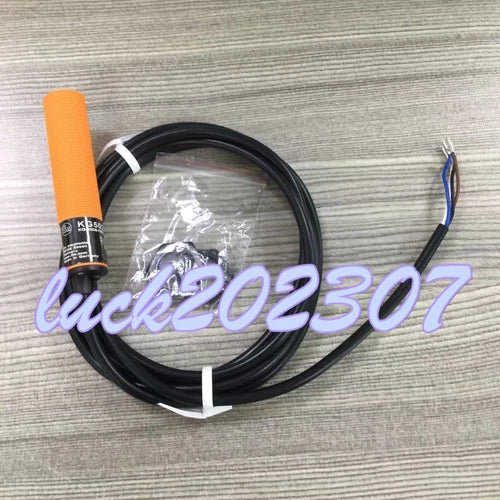 1PC  sensor   KG5025 KG-3008-FNKG/NI