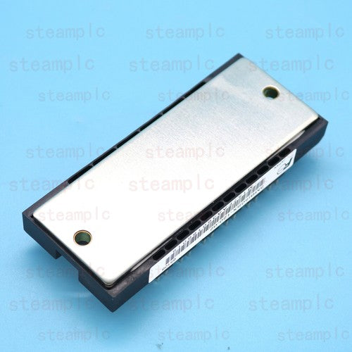 One  power supply module For FUJI 3MBI50SX-120-02 Free Shipping