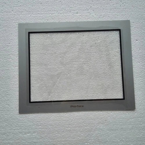 1Pcs  Protective Film. GP-4501TW PFXGP4501TADW