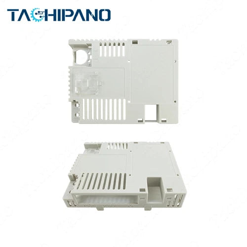 1PC  Plastic Cover for 2711PC-T6M20D8 Case Housing Shell 2711PC-T6C20D8
