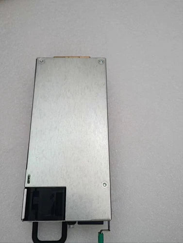 1PC  DELTA DPS-500AB-9A Power Supply Free delivery