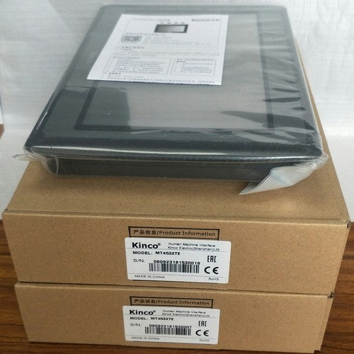 one  Kinco Touch Panel screen MT4532TE MT4532TE Fast Delivery