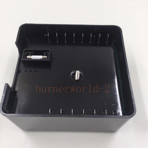 1PC RMG88.62C2 RMO88.53C2 for Gas Boiler Burner Program Controller