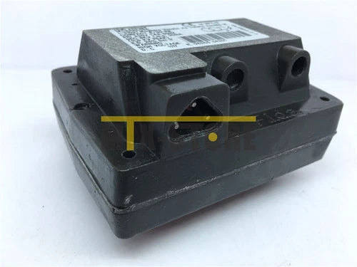 1pcs COMPACT 8/30 PM For burner Ignition transformer